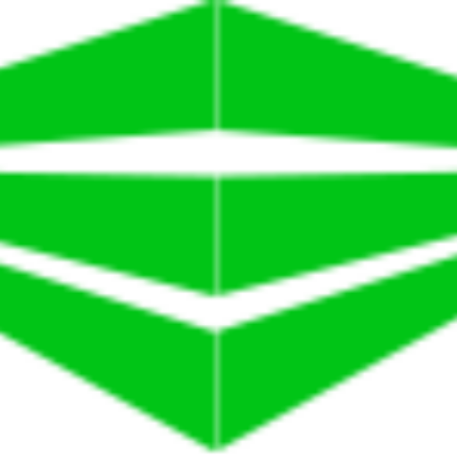 Luche stolárstvo - Kuchynský nábytok, vstavané skrine, nábytok na mieru